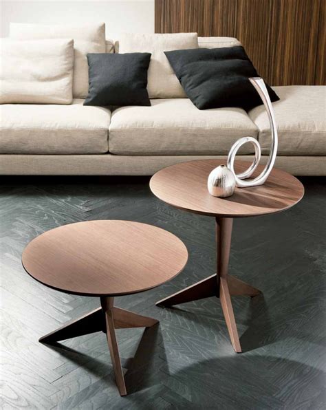 cappellino tudor|enrico cappellini furniture.